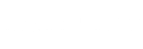 Mada Event Client