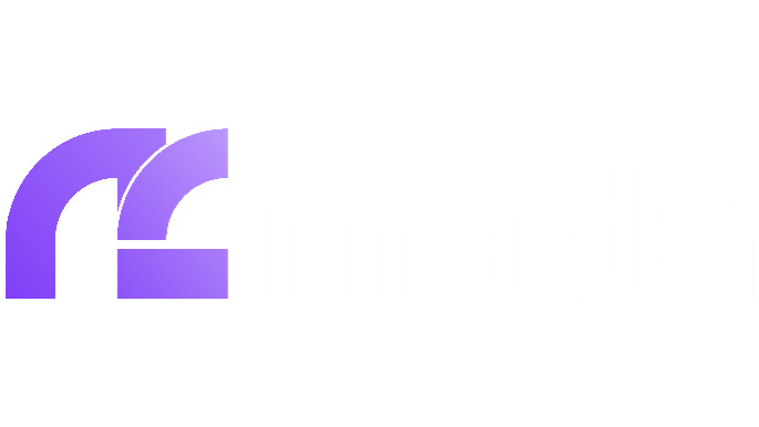 mada